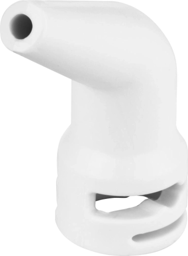 Sencori nurkotsik tolmuimejale SSC 6010WH