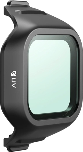 UV-filter Freewell DJI Mini 5 Pro jaoks