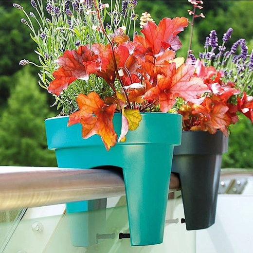 Ruumisääst ja kaunis esitlus