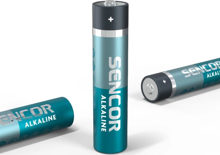 Leeliseline energia igapäevaseks kasutamiseks