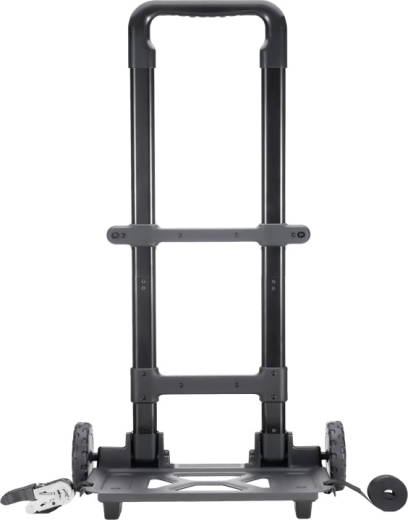 DJI käsikäru Power toitejaamadele