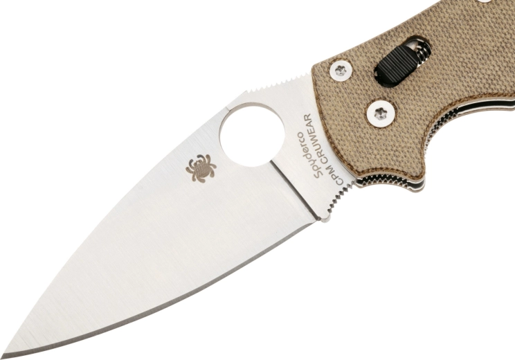 Premium CPM Cru-Wear terast tera satiinviimistlusega