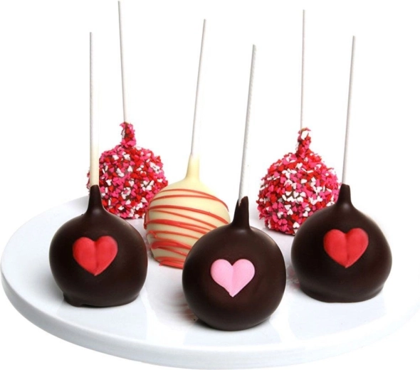 Pidudeks ja sweet bar’ideks