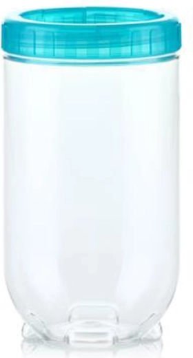 Toiduainete säilituspurk LOCK&LOCK Interlock 1 l