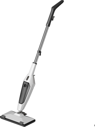 Aurumopp MalTec SteamExpert HDS4600W