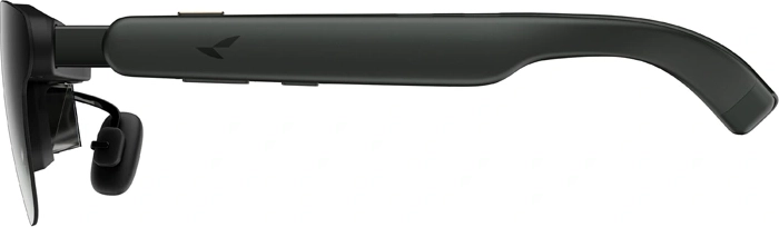 Bang & Olufseni nelja kõlariga heli