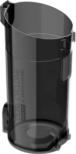 Sencor Dust Container for SVC 762x Vacuum Cleaners