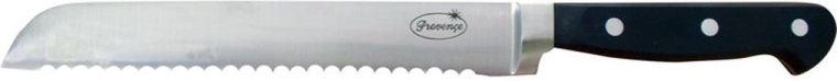 Leivanuga Provence Profi 20,5 cm