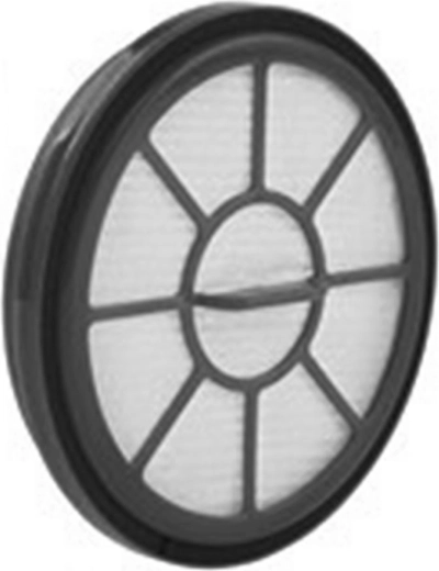 HEPA filter tolmuimejale PRO-4000W, 1 tk