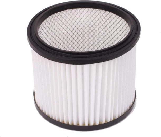 HEPA-filter tuhaimeja jaoks Turbovac (väiksem)