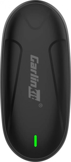 Juhtmevaba adapter Carlinkit Air X1 CarPlay ja Android Auto jaoks