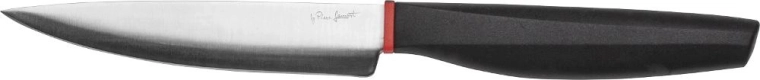Lamart Yuyo universaalne nuga 13 cm teraga