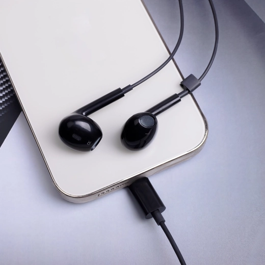 USB-C-ühendus