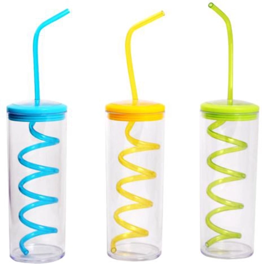 Plasttops briga TORO 300 ml