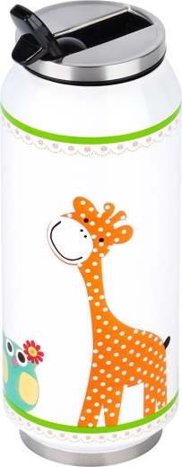 Kahekordne sein vaakumisolatsiooniga