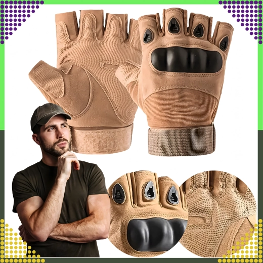 Hingav ja mugav kanda