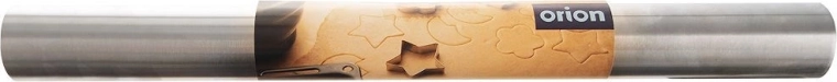 ORIONi kaubamärgi kvaliteet