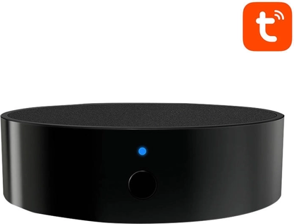Universaalne IR WiFi kaugjuhtimispult Avatto S16