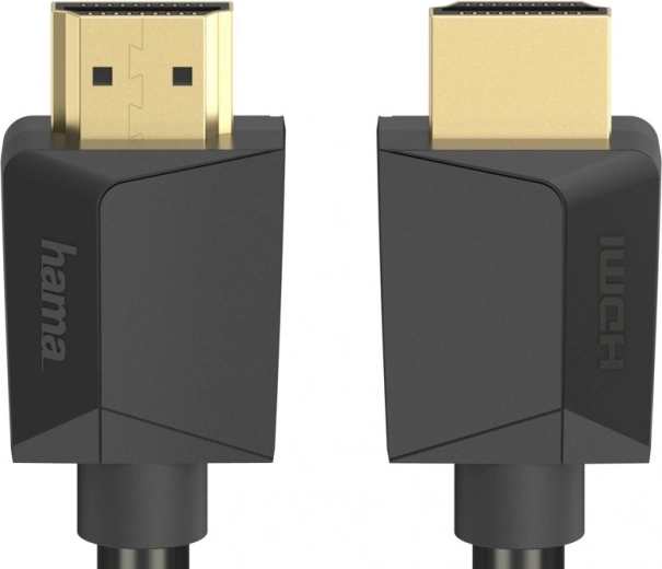 HDMI-kaabel 2.0b 4K, 5 m