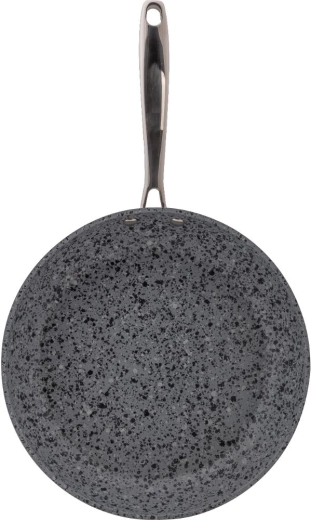 Lamart graniitpann 28 cm