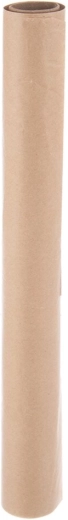 Praktiline hoiustamine
