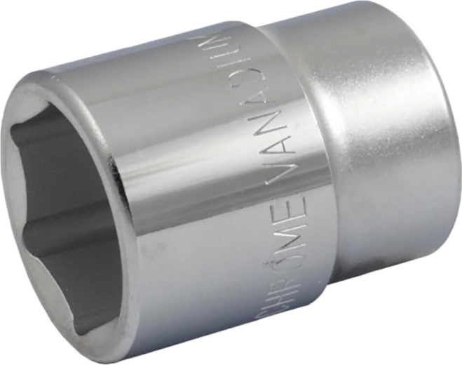 Hülss 1/2" 36 mm STALCO