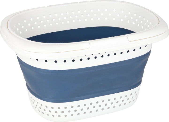 Kerge, kuid tugev – lihtne kanda