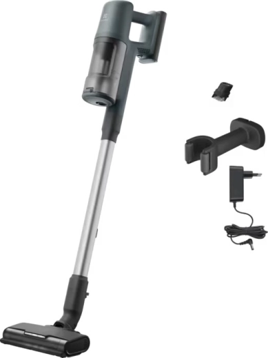 Juhtmeta varstolmuimeja Clean 600