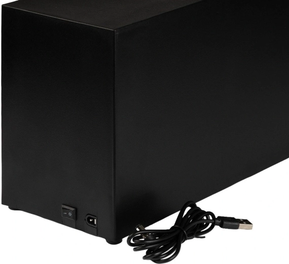 Mugav USB-toide