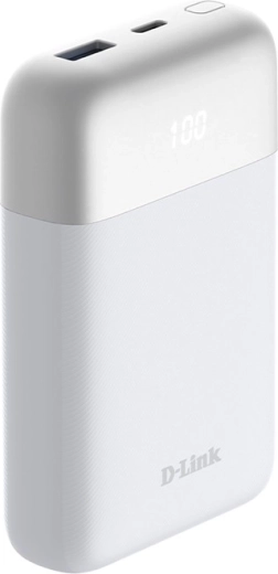 18 W kiirlaadimine PD 3.0 ja QC 3.0 toega
