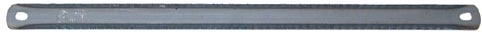 Kahepoolne metallisaeleht 300 mm PILANA