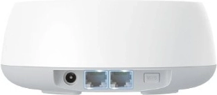 TP-Link Deco BE25 Mesh Wi-Fi System with Wi-Fi 7
