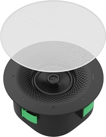 Yealink CS10 conference speaker