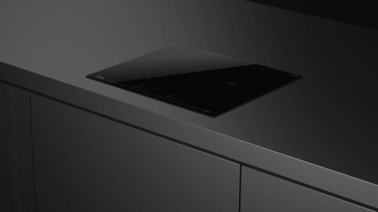 Easy maintenance and installation