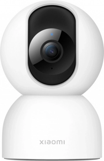 Nutikas kaamera Xiaomi Smart Camera C400