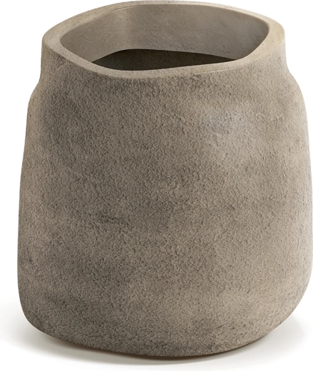 Lillepott Boge macchiato 38 cm
