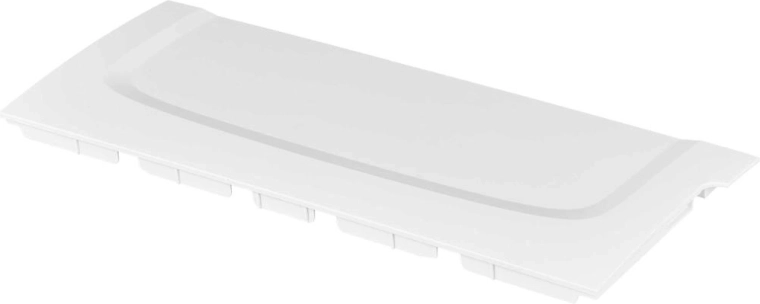 Ülemine kate seadmele Sencor SVW 3500