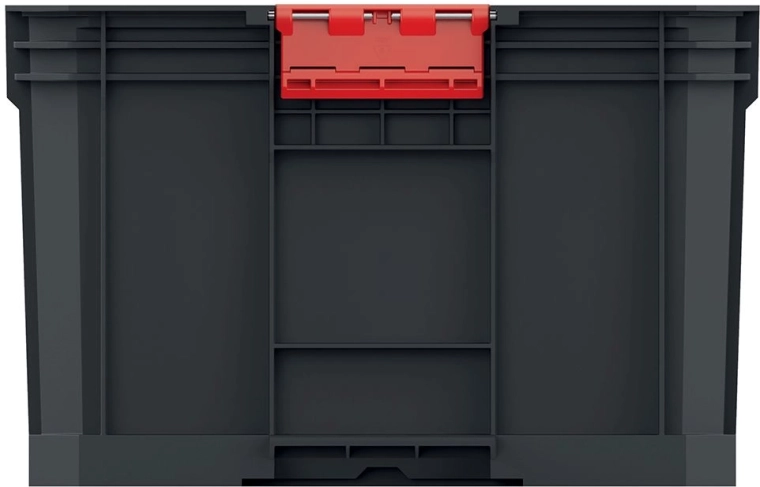 MODULAR SOLUTION modulaarne süsteem