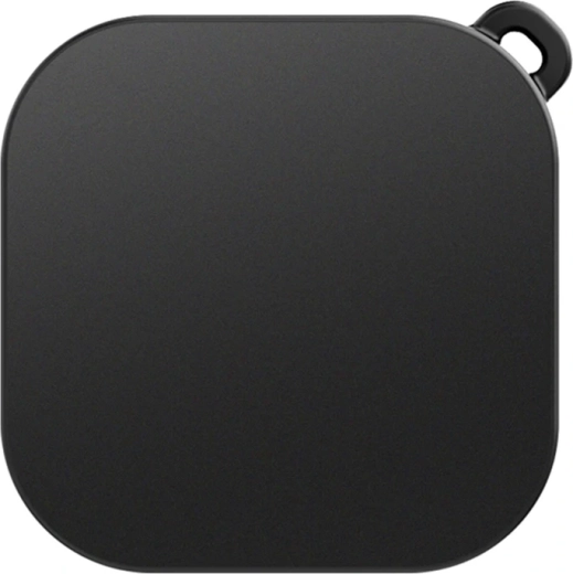 Vastupidav objektiivikate PULUZ GoPro HERO13 Blackile (must) – 1 tk