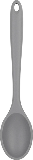 Altom Design silikoonist köögilusikas hall 27 × 6 cm