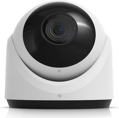Ubiquiti UniFi Protect G6 Turret 4K PoE camera