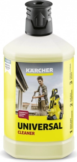 Kärcher universaalne puhastusvahend 1 l