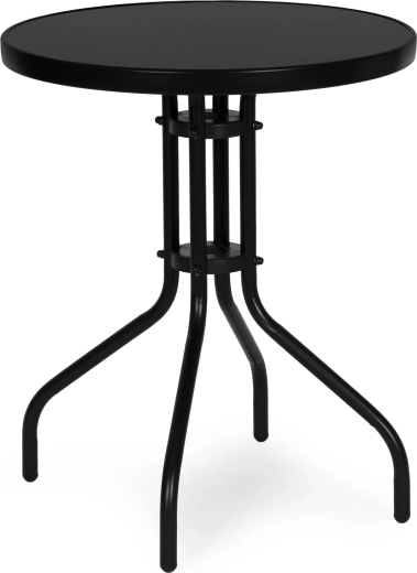 Stabiilne teraskonstruktsioon