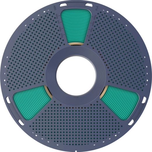 Kiire 3D-printimine kuni 300 mm/s