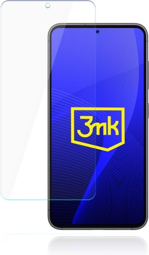 Kaitseklaas FlexibleGlass Samsung S23 jaoks