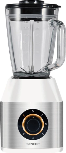 Sencori blender
