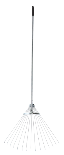 Reguleeritavad lehehargid 116 cm