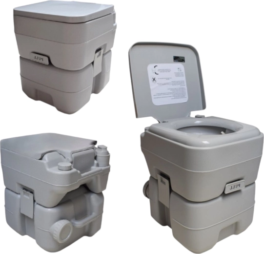 Kaheosaline stabiilne konstruktsioon