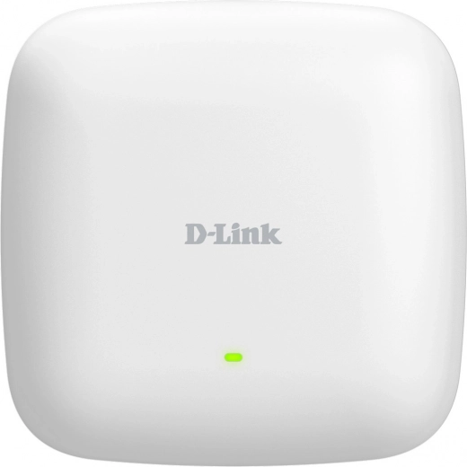 Wi‑Fi 6 AX3000 pääsupunkt D‑Link DAP‑X3060 PoE‑ga