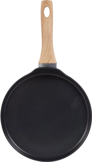 Lamart Natur Pancake Pan 25 cm